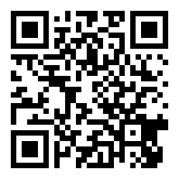 https://9988yxw.com/chengji/2928.html