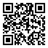 https://9988yxw.com/chengji/2929.html