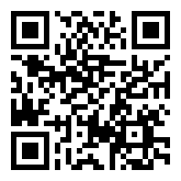 https://9988yxw.com/chengji/2930.html
