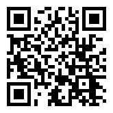 https://9988yxw.com/chengji/2931.html