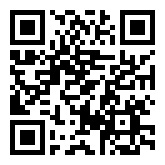 https://9988yxw.com/chengji/2932.html