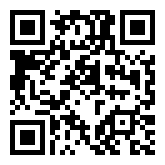 https://9988yxw.com/chengji/2933.html