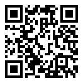 https://9988yxw.com/chengji/2934.html