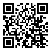 https://9988yxw.com/chengji/2935.html
