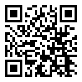 https://9988yxw.com/chengji/2936.html