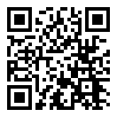 https://9988yxw.com/chengji/2937.html