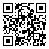 https://9988yxw.com/chengji/2938.html
