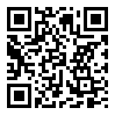https://9988yxw.com/chengji/2939.html