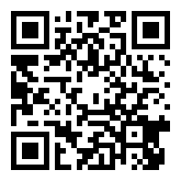 https://9988yxw.com/chengji/2940.html