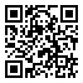 https://9988yxw.com/chengji/2941.html