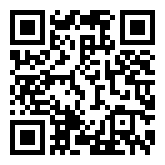 https://9988yxw.com/chengji/2942.html