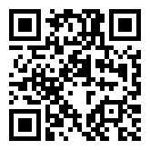 https://9988yxw.com/chengji/2943.html