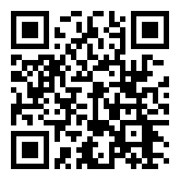 https://9988yxw.com/chengji/2944.html