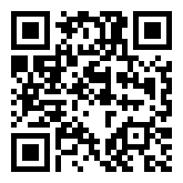 https://9988yxw.com/chengji/2945.html