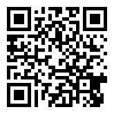 https://9988yxw.com/chengji/2946.html