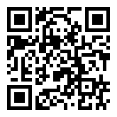https://9988yxw.com/chengji/2947.html