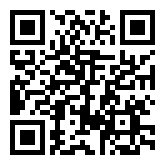 https://9988yxw.com/chengji/2948.html
