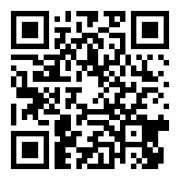 https://9988yxw.com/chengji/2949.html