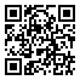 https://9988yxw.com/chengji/2950.html