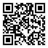 https://9988yxw.com/chengji/2951.html