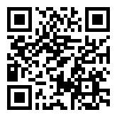 https://9988yxw.com/chengji/2952.html