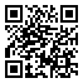 https://9988yxw.com/chengji/2954.html
