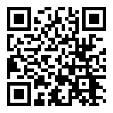 https://9988yxw.com/chengji/2958.html