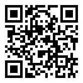 https://9988yxw.com/chengji/2959.html