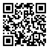 https://9988yxw.com/chengji/2960.html