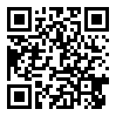 https://9988yxw.com/chengji/2961.html