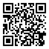 https://9988yxw.com/chengji/2962.html