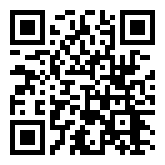https://9988yxw.com/chengji/2963.html