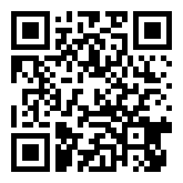 https://9988yxw.com/chengji/2965.html