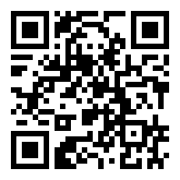 https://9988yxw.com/chengji/2966.html