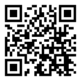 https://9988yxw.com/chengji/2967.html