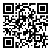 https://9988yxw.com/chengji/2968.html