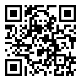 https://9988yxw.com/chengji/2969.html
