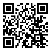 https://9988yxw.com/chengji/2970.html