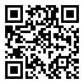 https://9988yxw.com/chengji/2971.html