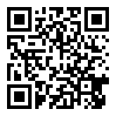 https://9988yxw.com/chengji/2972.html