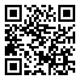 https://9988yxw.com/chengji/2974.html