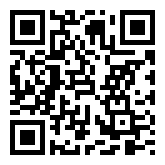 https://9988yxw.com/chengji/2975.html