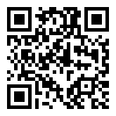 https://9988yxw.com/chengji/2976.html