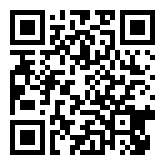 https://9988yxw.com/chengji/2978.html