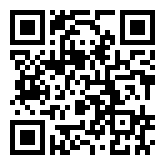 https://9988yxw.com/chengji/2980.html