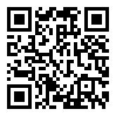 https://9988yxw.com/chengji/2981.html