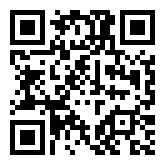 https://9988yxw.com/chengji/2982.html