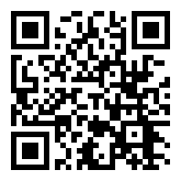 https://9988yxw.com/chengji/2983.html
