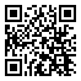 https://9988yxw.com/chengji/2984.html