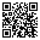 https://9988yxw.com/chengji/2986.html